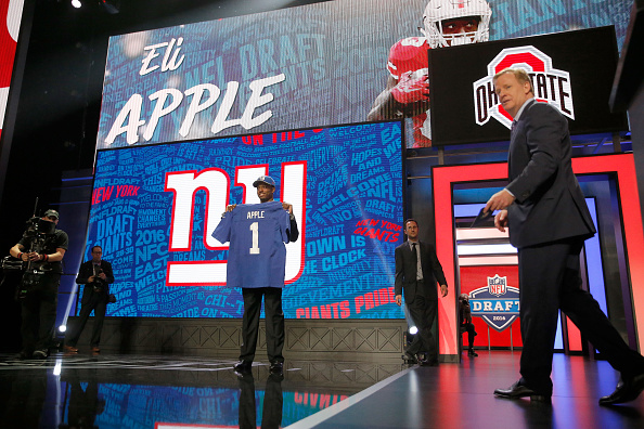 eli-apple-giants-draft.jpg